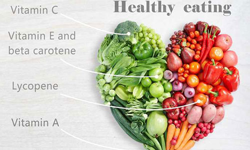 自由翱翔的翅膀,自由职业与社保的交响曲 自由翱翔的翅膀,自由职业与社保的交响曲