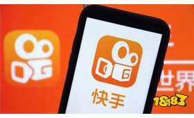 种植致富,探索赚钱小技巧 种植致富,探索赚钱小技巧