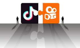 农村电商网，打开乡村经济新篇章的钥匙