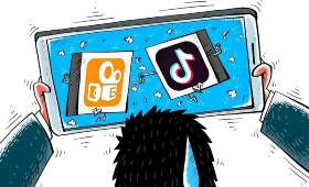 在家办公,轻松赚钱,全新在家赚钱工作大揭秘! 在家办公,轻松赚钱,全新在家赚钱工作大揭秘!