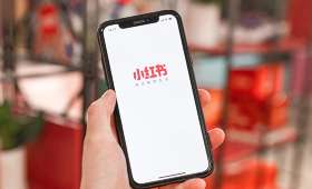 揭秘抖音赚钱之道,自媒体作者如何利用平台实现收益? 揭秘抖音赚钱之道,自媒体作者如何利用平台实现收益?