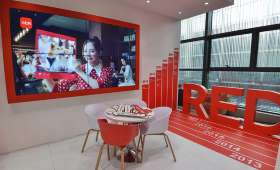 孙武,以小博大的战争智者 孙武,以小博大的战争智者