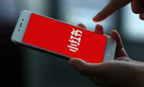 微信,指尖上的财富创造机 微信,指尖上的财富创造机