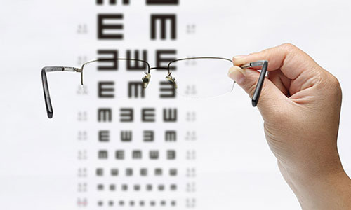 探索网络兼职群，机遇与挑战共舞的数字世界