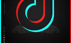 大学生创新创业大赛***作品的三大特点与成功要素