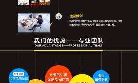 自由翱翔的翅膀,自由职业与社保的交响曲 自由翱翔的翅膀,自由职业与社保的交响曲