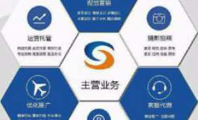 掌握财富之匙，解析***赚钱之道