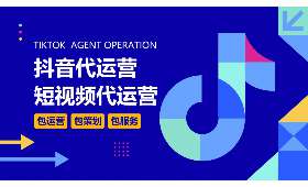 在家赚钱的多种途径与策略 在家赚钱的多种途径与策略