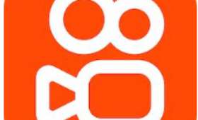 孝子如何以小博大？—— 探讨孝心之深邃与力量