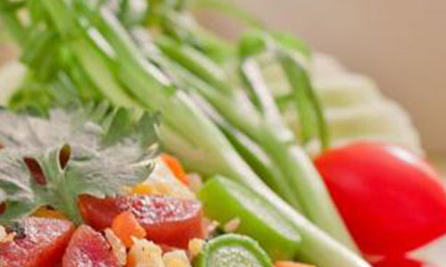 自媒体小白创业之路,从零开始,如何成功开启自媒体创业咨询? 自媒体小白创业之路,从零开始,如何成功开启自媒体创业咨询?