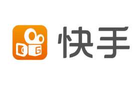贵州小本项目——开启乡村振兴的绿色新篇章 贵州小本项目——开启乡村振兴的绿色新篇章