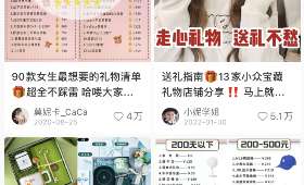 小本创业,从微小起步到成功之路 小本创业,从微小起步到成功之路