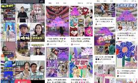 自媒体小白创业之路,从零开始,如何成功开启自媒体创业咨询? 自媒体小白创业之路,从零开始,如何成功开启自媒体创业咨询?