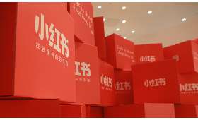 社区电商新势力，命名背后的智慧与魅力