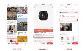 揭秘网络财富密码,自媒体作者教你如何轻松实现财富增长! 揭秘网络财富密码,自媒体作者教你如何轻松实现财富增长!