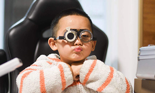 电商直播培训学校学费全解析,费用背后的秘密与价值 电商直播培训学校学费全解析,费用背后的秘密与价值