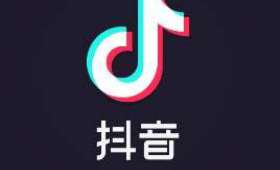 短视频创业,如何通过短视频平台实现财富增值? 短视频创业,如何通过短视频平台实现财富增值?