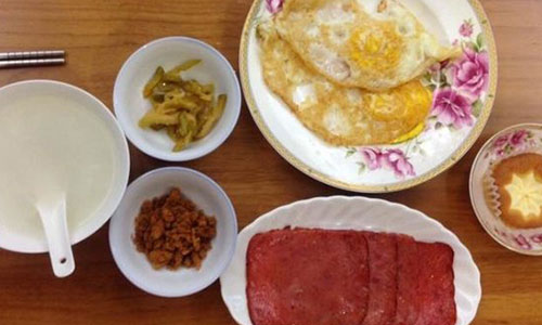 全国大学生创新创业服务网,助力青春梦想起航 全国大学生创新创业服务网,助力青春梦想起航