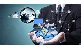 淘宝摩集电商，开启新零售时代的新篇章