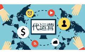 小本创业项目,低成本创业的智慧与机遇 小本创业项目,低成本创业的智慧与机遇