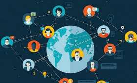 微信公众号赚钱方法,如何通过平台实现盈利? 微信公众号赚钱方法,如何通过平台实现盈利?